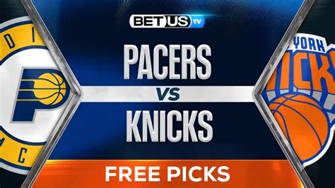 nba playoff picks|NBA playoff experts' picks .
